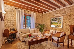 Cas Comte Suites & Spa - Adults Only