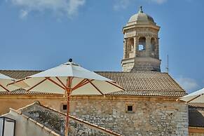 Cas Comte Suites & Spa - Adults Only