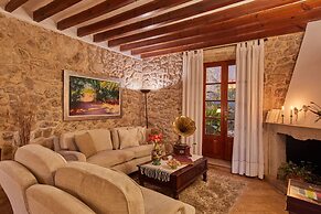 Cas Comte Suites & Spa - Adults Only