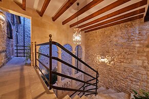 Cas Comte Suites & Spa - Adults Only