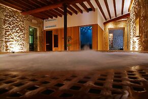 Cas Comte Suites & Spa - Adults Only