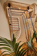 Cas Comte Suites & Spa - Adults Only