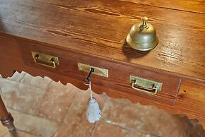 Cas Comte Suites & Spa - Adults Only