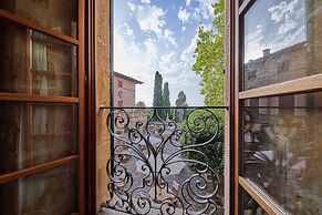 Cas Comte Suites & Spa - Adults Only