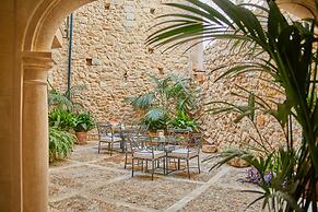 Cas Comte Suites & Spa - Adults Only