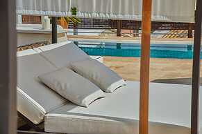 Cas Comte Suites & Spa - Adults Only