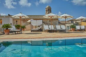 Cas Comte Suites & Spa - Adults Only