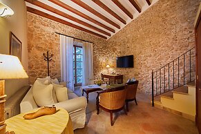 Cas Comte Suites & Spa - Adults Only