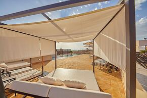 Cas Comte Suites & Spa - Adults Only