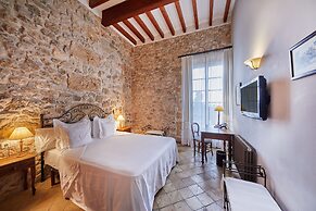 Cas Comte Suites & Spa - Adults Only