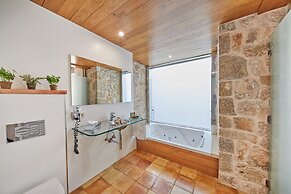 Cas Comte Suites & Spa - Adults Only