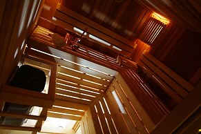 Cas Comte Suites & Spa - Adults Only