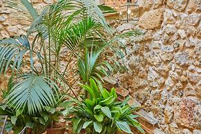 Cas Comte Suites & Spa - Adults Only