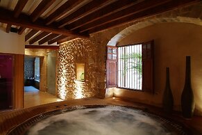 Cas Comte Suites & Spa - Adults Only