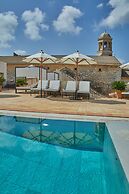 Cas Comte Suites & Spa - Adults Only