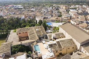 Cas Comte Suites & Spa - Adults Only