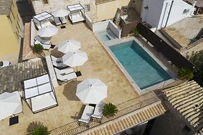 Cas Comte Suites & Spa - Adults Only