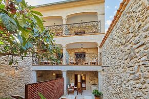 Cas Comte Suites & Spa - Adults Only