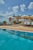 Cas Comte Suites & Spa - Adults Only