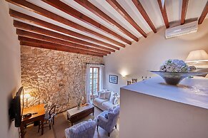 Cas Comte Suites & Spa - Adults Only