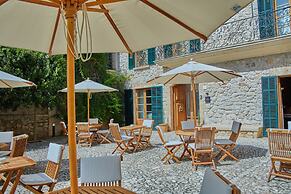Cas Comte Suites & Spa - Adults Only