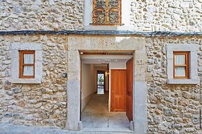 Cas Comte Suites & Spa - Adults Only