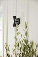 San Luis Creek Lodge