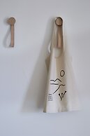 San Luis Creek Lodge