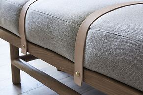 San Luis Creek Lodge