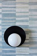 San Luis Creek Lodge