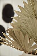 San Luis Creek Lodge