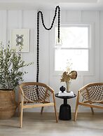 San Luis Creek Lodge