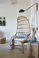 San Luis Creek Lodge