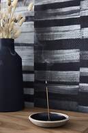 San Luis Creek Lodge