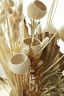 San Luis Creek Lodge