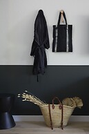 San Luis Creek Lodge