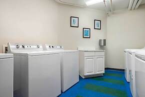 Hilton Grand Vacations Club in Sandestin Golf & Beach Resort