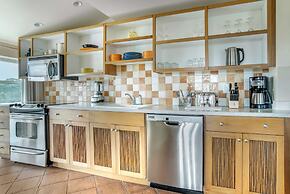 Hilton Grand Vacations Club in Sandestin Golf & Beach Resort