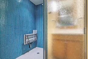 Hilton Grand Vacations Club in Sandestin Golf & Beach Resort