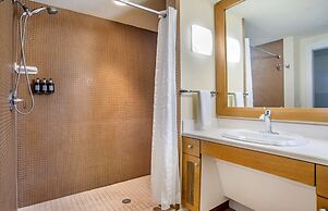 Hilton Grand Vacations Club in Sandestin Golf & Beach Resort