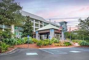 Hilton Grand Vacations Club in Sandestin Golf & Beach Resort