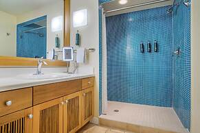 Hilton Grand Vacations Club in Sandestin Golf & Beach Resort