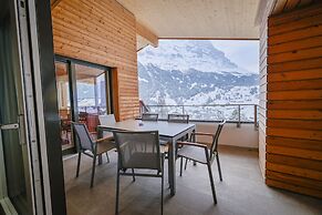 Romantik Hotel Schweizerhof