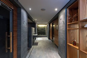 Romantik Hotel Schweizerhof