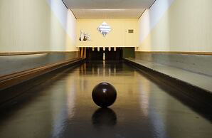 Romantik Hotel Schweizerhof