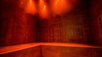 Romantik Hotel Schweizerhof