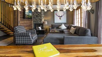 Romantik Hotel Schweizerhof