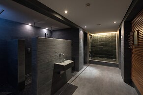 Romantik Hotel Schweizerhof