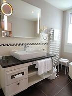 Romantik Hotel Schweizerhof