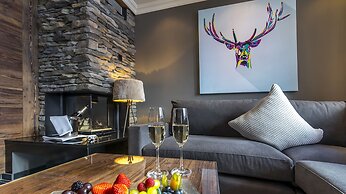 Romantik Hotel Schweizerhof